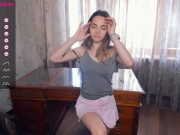 cam girl porn shy_media image #4575951