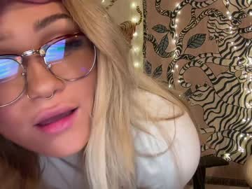 cam girl porn ari_02 image #5248672