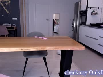 cam girl porn ellamilano image #2294482