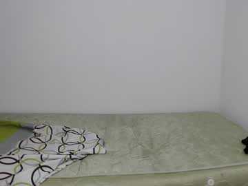 cam couple porn lil_celeste image #4873267