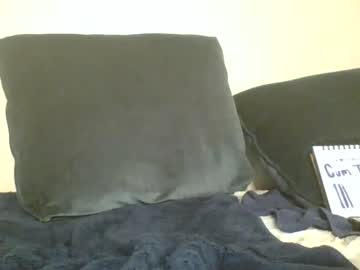 cam girl porn novemberbabymonster image #1399515
