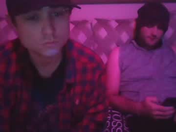 cam man porn totallycode11 image #4025456