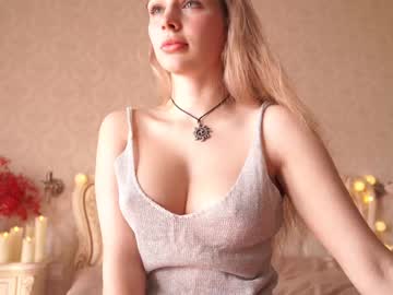 cam girl porn annrainbow image #3824398