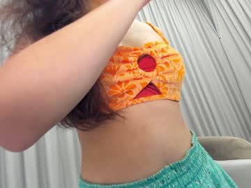 cam girl porn ehotlovea image #5363394