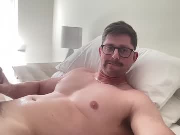 cam man porn goingnowhereinlife image #4948861