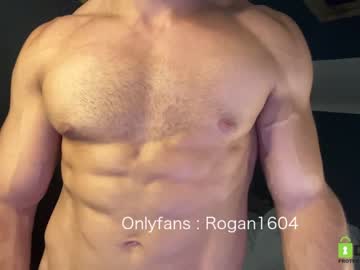 cam man porn rogan1604 image #1798424