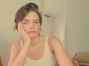 cam girl porn sonya_vogue image #244251