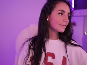 cam girl porn annie_dreams image #2094968