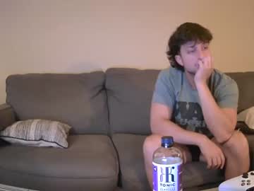 cam man porn ex_frat_bros image #2174736