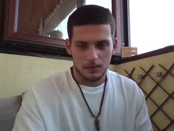 cam man porn roberto_twink1 image #5069037