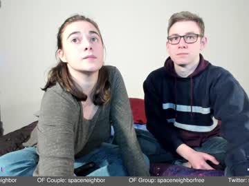 cam couple porn spaceneighbor image #6067085