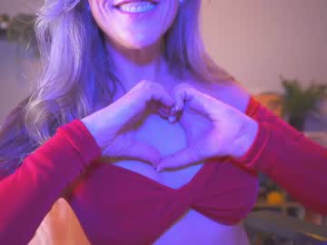 cam girl porn sunniedayz image #3429135