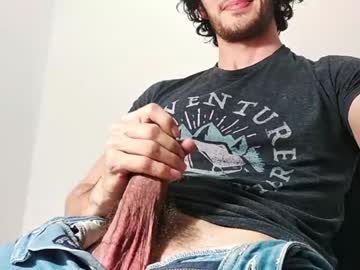 cam man porn thefitboy image #1958842