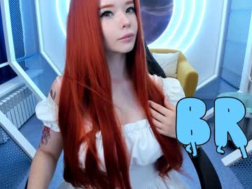 cam girl porn arikajoy image #2520732
