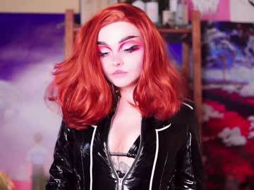 cam girl porn faith_chan image #385893