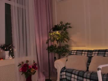 cam girl porn sweet__sugar image #2809324