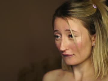 cam girl porn wendy_amber image #5540046