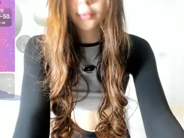 cam girl porn miliforyou image #7010327