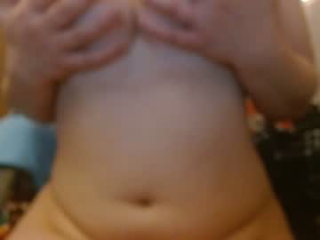 cam girl porn raey0ung image #1210552