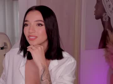 cam girl porn scarlett__baker image #5417479