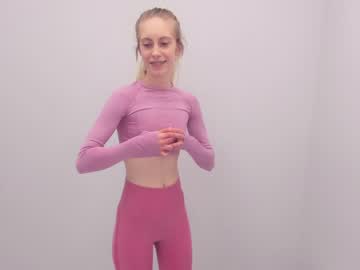 cam girl porn girl_i_am image #3776782