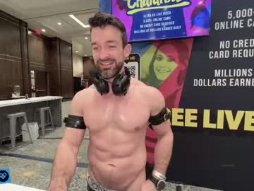 cam man porn maximus_787 image #3457324