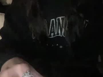 cam girl porn myladyprincess image #7030471