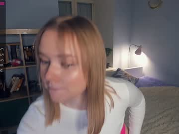cam girl porn sun_shiiine image #4179453