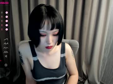 cam girl porn aoi_renji image #107590