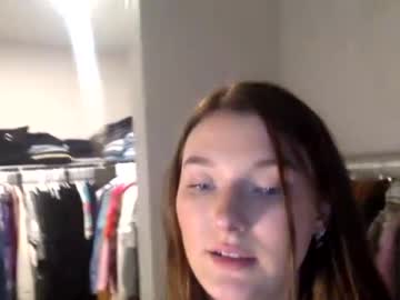 cam girl porn ariarose21 image #2037063