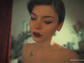 cam girl porn auddicted image #1234376