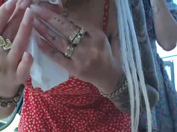 cam girl porn lettali image #4498249