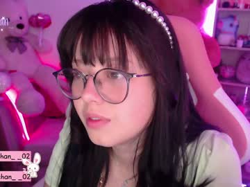 cam girl porn maru_chan_ image #1260299