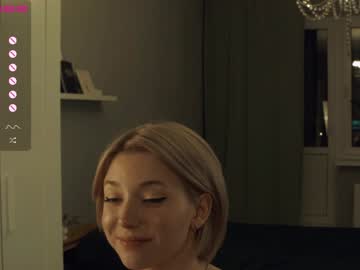 cam girl porn wildberries__ image #2676004