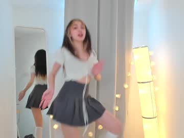 cam girl porn y_u_m_i_k_a image #2090651