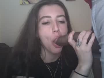 cam couple porn a_mariejuana69 image #4234257