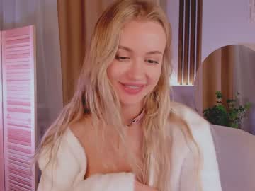 cam girl porn coy_tessa_ image #5905564