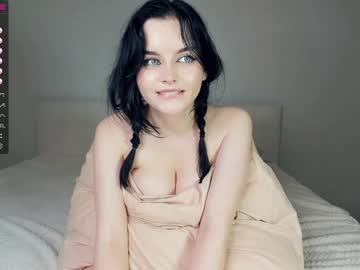 cam girl porn cute_caprice image #4631248