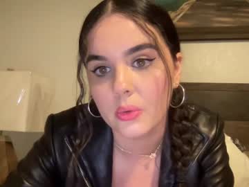 cam girl porn gia_is_horny image #4596423