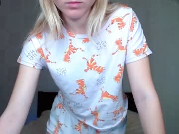 cam girl porn kittycat__meow_ image #4409999