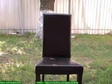 cam girl porn patry333 image #2132125