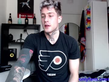 cam man porn sonic12_12 image #1932272