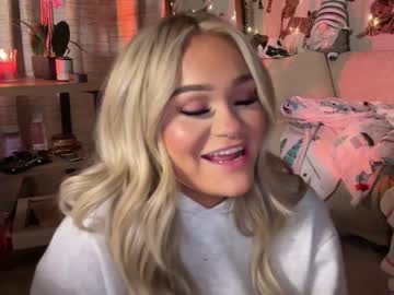 cam girl porn ari_02 image #5850820