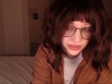 cam girl porn donkey_ponkey image #785829