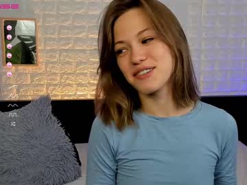 cam couple porn huntertiana image #2278902