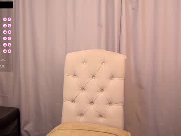 cam girl porn its_lily image #6264339