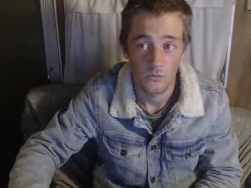 cam man porn nezzey image #86652