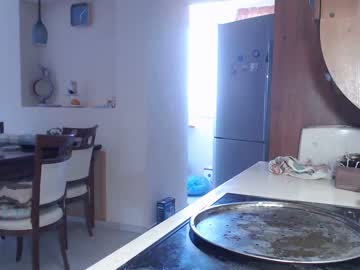 cam man porn small_boyyy image #1637988