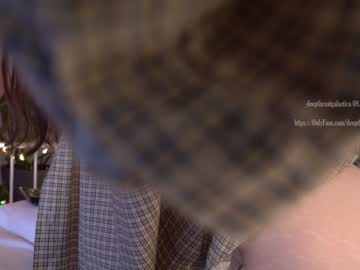 cam girl porn _deepthroatgalactica image #1309655