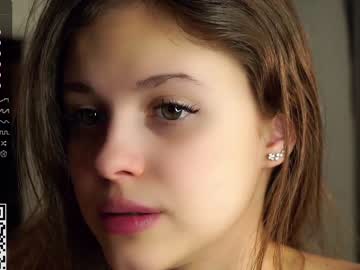 cam girl porn a_whole_eternity image #6809971